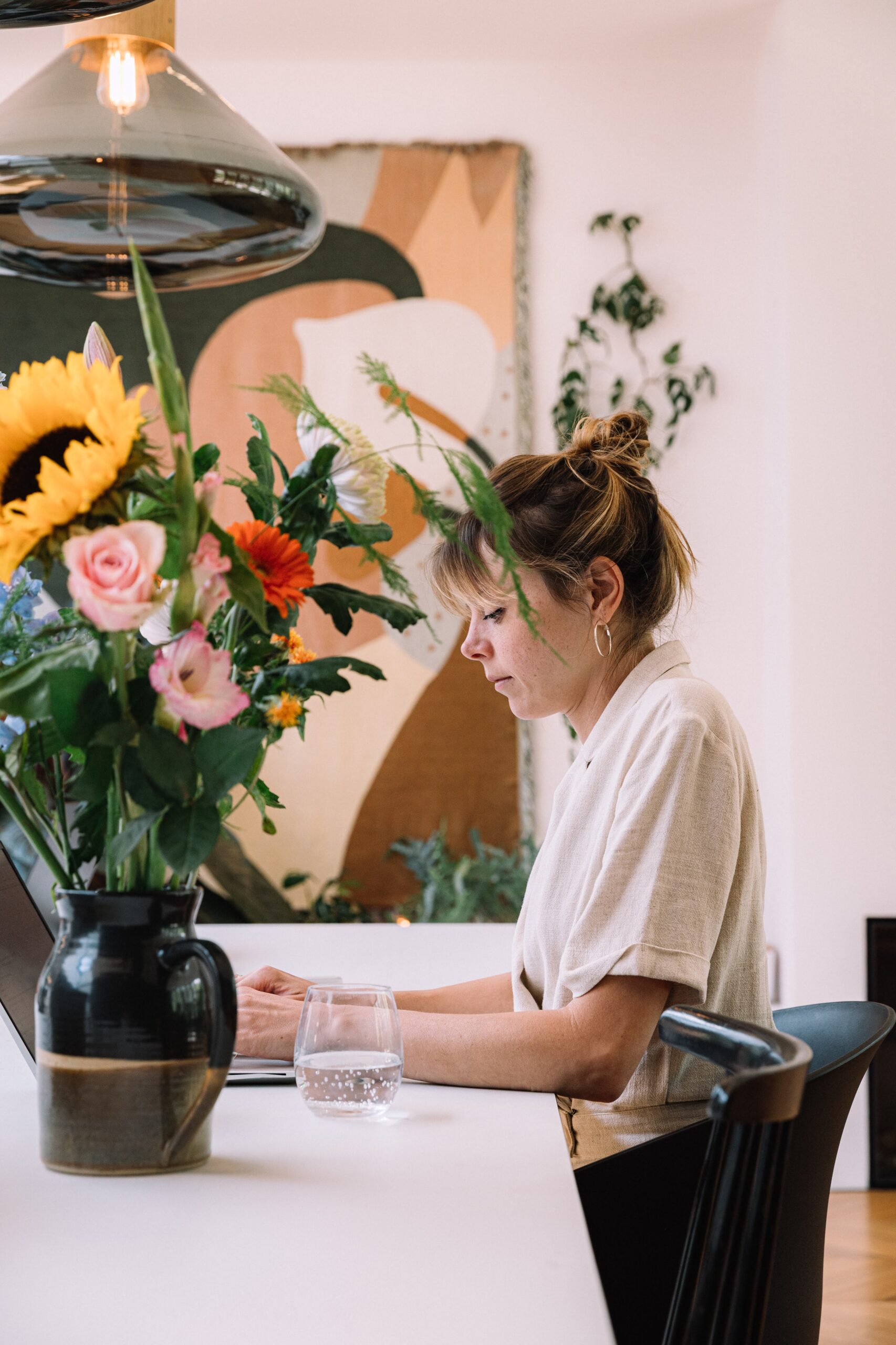 250827_rosansteenbrugge_hannahvancoillie_HR01 Cocon Gent - Journaling