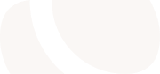 Cocon Favicon